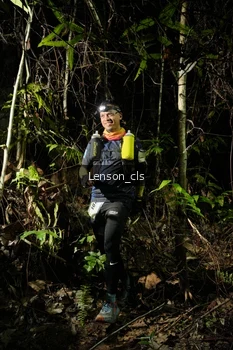 Runner Photo 2598283
