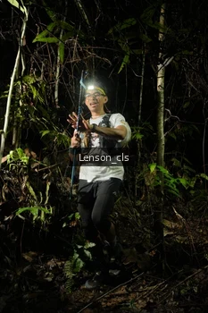 Runner Photo 2598284