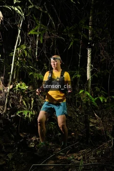 Runner Photo 2598295