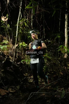 Runner Photo 2598310