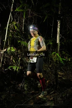 Runner Photo 2598334