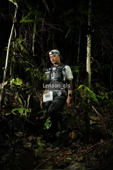Runner Photo 2598337
