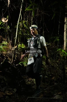 Runner Photo 2598343