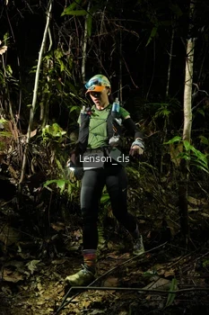 Runner Photo 2598355