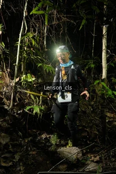 Runner Photo 2598368