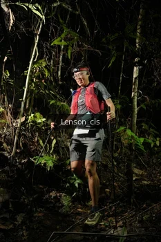 Runner Photo 2598373
