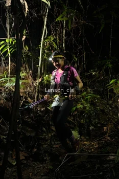 Runner Photo 2598389