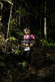 Runner Photo 2598390