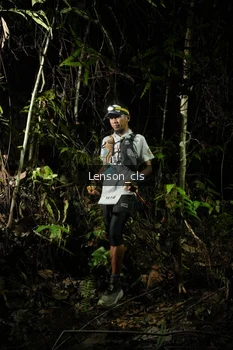 Runner Photo 2598400