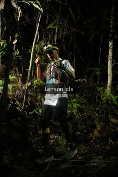 Runner Photo 2598404
