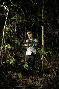 Runner Photo 2598410