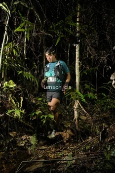 Runner Photo 2598418