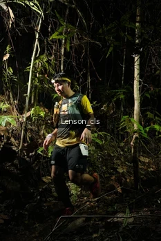 Runner Photo 2598465