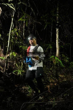 Runner Photo 2598491