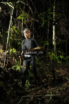 Runner Photo 2598503