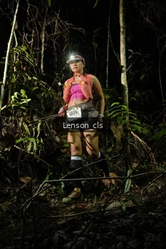 Runner Photo 2598512