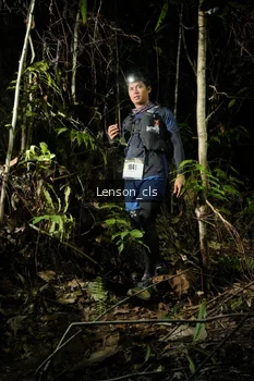 Runner Photo 2598529