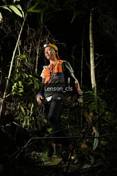 Runner Photo 2598539