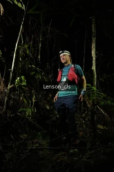 Runner Photo 2598556