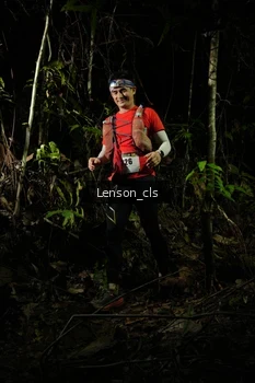 Runner Photo 2598559