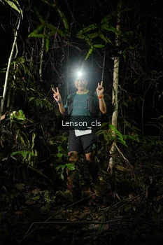 Runner Photo 2598598