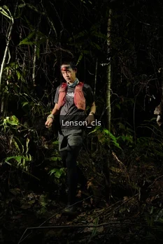 Runner Photo 2598611