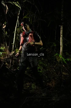 Runner Photo 2598614