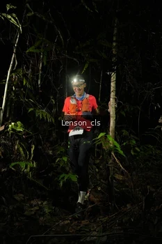 Runner Photo 2598623