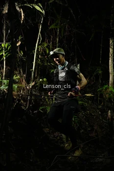 Runner Photo 2598624