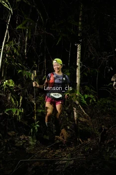 Runner Photo 2598655