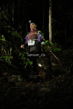 Runner Photo 2598672