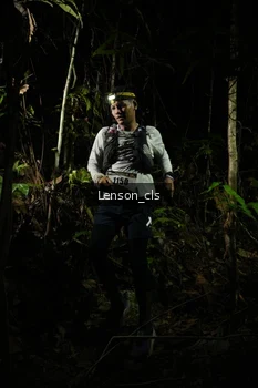 Runner Photo 2598674