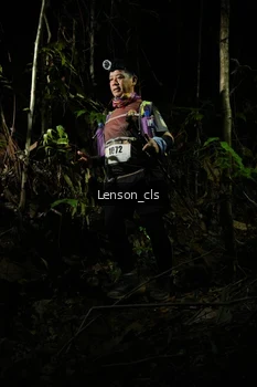 Runner Photo 2598677