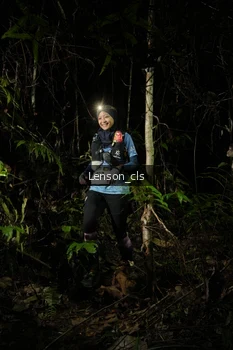 Runner Photo 2598678