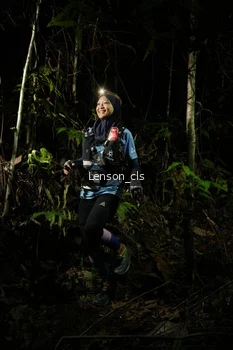 Runner Photo 2598684