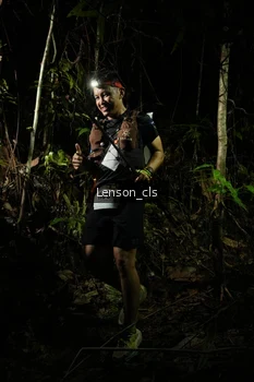 Runner Photo 2598736