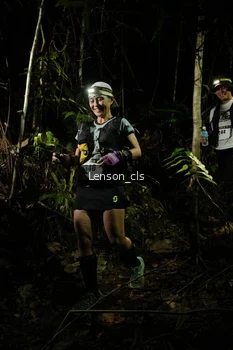 Runner Photo 2598756