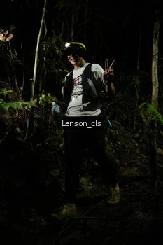 Runner Photo 2598775
