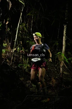 Runner Photo 2598786