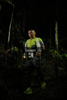 Runner Photo 2598789