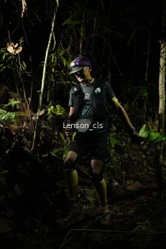 Runner Photo 2598801