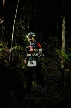 Runner Photo 2598847