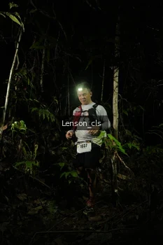 Runner Photo 2598875
