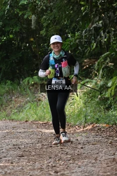 Runner Photo 2598904