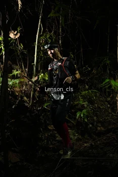 Runner Photo 2598929
