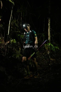 Runner Photo 2598949