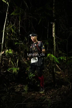 Runner Photo 2598962