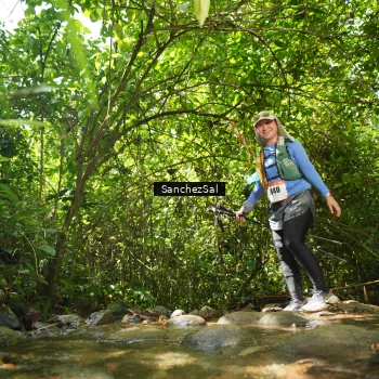 Runner Photo 2599010