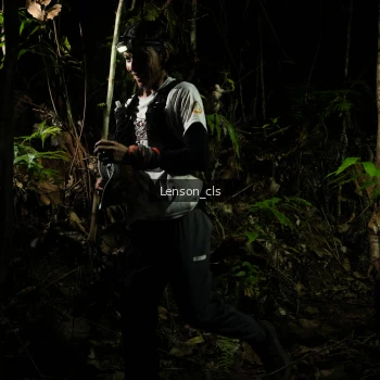 Runner Photo 2599021