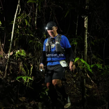 Runner Photo 2599037